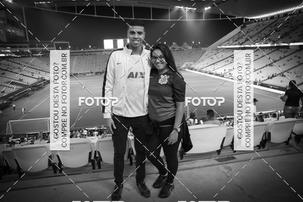 Buy your photos of the eventCorinthians X So Paulo - Paulista on Fotop
