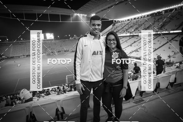 Buy your photos of the eventCorinthians X So Paulo - Paulista on Fotop