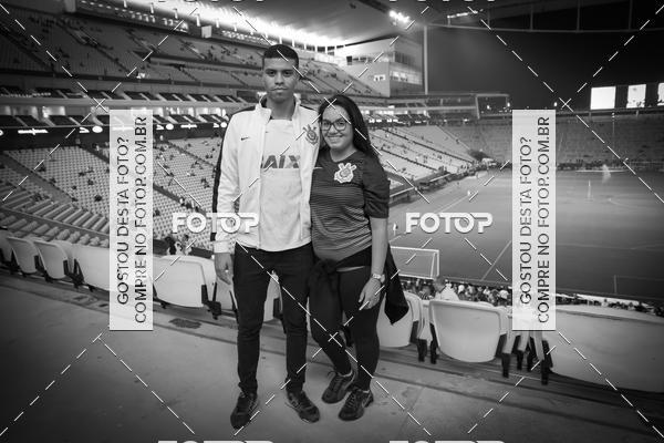 Buy your photos of the eventCorinthians X So Paulo - Paulista on Fotop