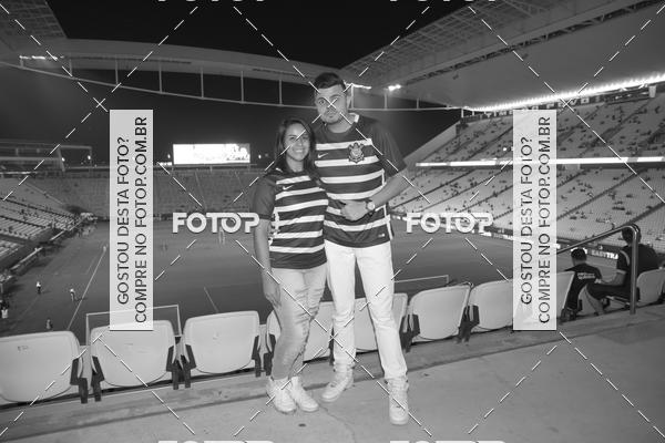 Buy your photos of the eventCorinthians X So Paulo - Paulista on Fotop
