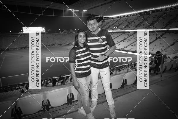 Buy your photos of the eventCorinthians X So Paulo - Paulista on Fotop