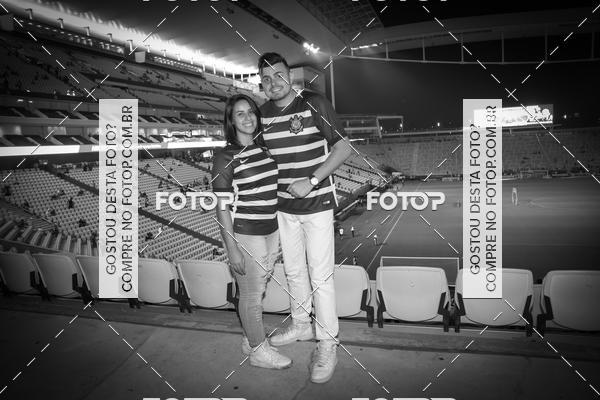 Buy your photos of the eventCorinthians X So Paulo - Paulista on Fotop