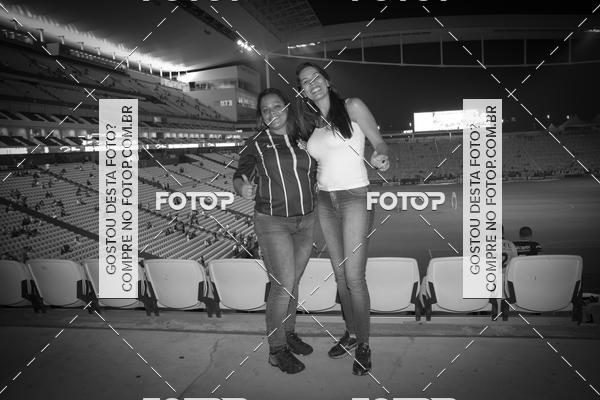Buy your photos of the eventCorinthians X So Paulo - Paulista on Fotop