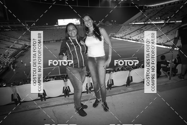 Buy your photos of the eventCorinthians X So Paulo - Paulista on Fotop