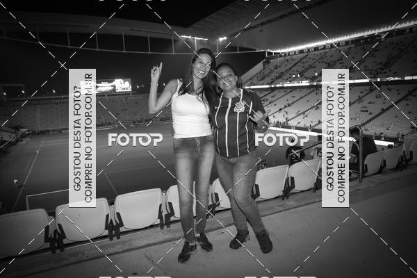 Buy your photos of the eventCorinthians X So Paulo - Paulista on Fotop
