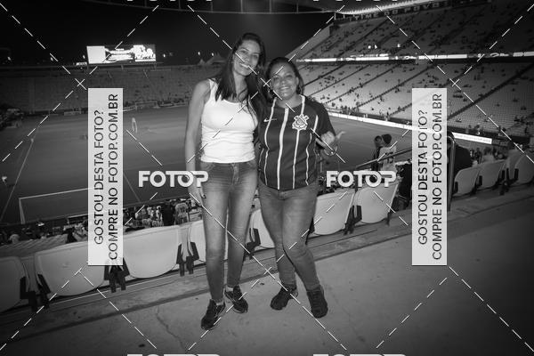 Buy your photos of the eventCorinthians X So Paulo - Paulista on Fotop