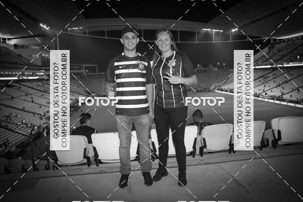 Buy your photos of the eventCorinthians X So Paulo - Paulista on Fotop