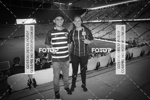 Buy your photos of the eventCorinthians X So Paulo - Paulista on Fotop