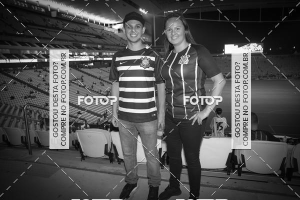 Buy your photos of the eventCorinthians X So Paulo - Paulista on Fotop