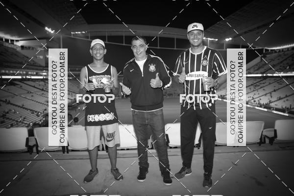 Buy your photos of the eventCorinthians X So Paulo - Paulista on Fotop