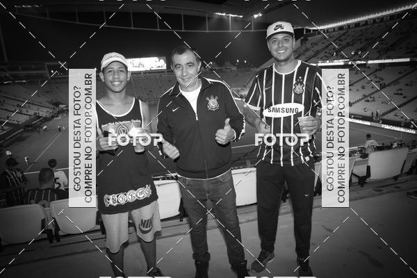 Buy your photos of the eventCorinthians X So Paulo - Paulista on Fotop