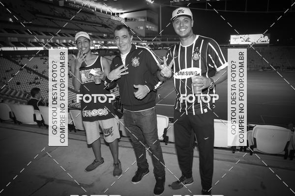 Buy your photos of the eventCorinthians X So Paulo - Paulista on Fotop