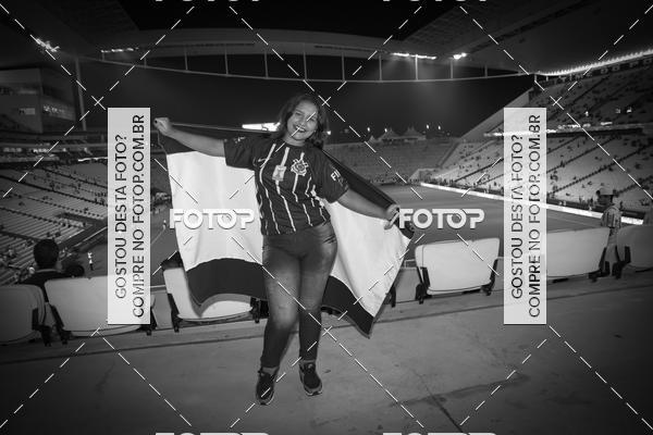 Buy your photos of the eventCorinthians X So Paulo - Paulista on Fotop