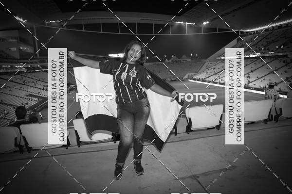 Buy your photos of the eventCorinthians X So Paulo - Paulista on Fotop
