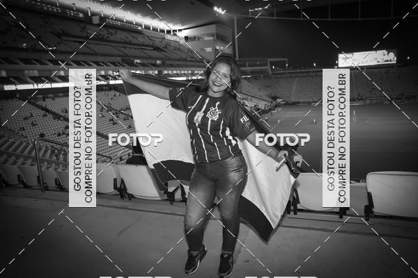 Buy your photos of the eventCorinthians X So Paulo - Paulista on Fotop