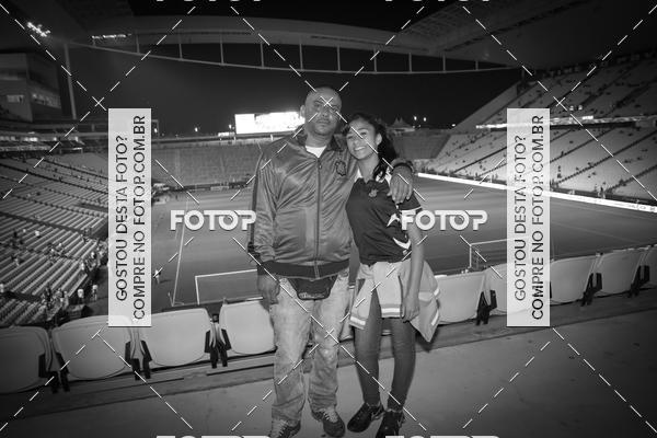 Buy your photos of the eventCorinthians X So Paulo - Paulista on Fotop