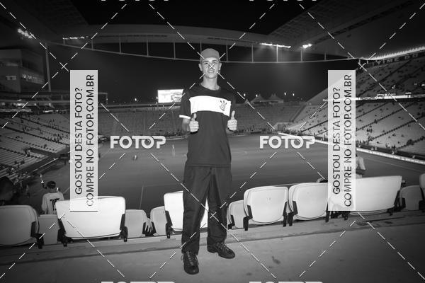 Buy your photos of the eventCorinthians X So Paulo - Paulista on Fotop