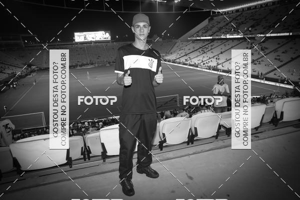 Buy your photos of the eventCorinthians X So Paulo - Paulista on Fotop