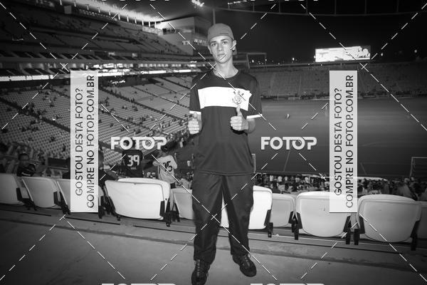 Buy your photos of the eventCorinthians X So Paulo - Paulista on Fotop