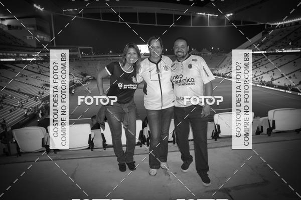 Buy your photos of the eventCorinthians X So Paulo - Paulista on Fotop
