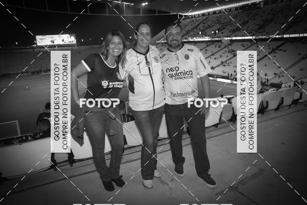 Buy your photos of the eventCorinthians X So Paulo - Paulista on Fotop
