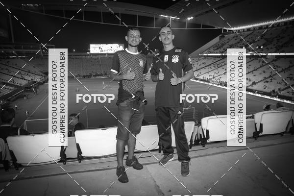 Buy your photos of the eventCorinthians X So Paulo - Paulista on Fotop
