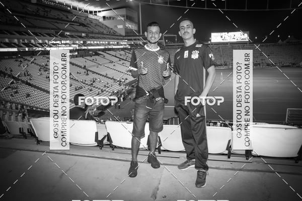 Buy your photos of the eventCorinthians X So Paulo - Paulista on Fotop
