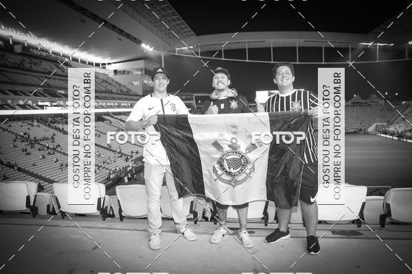 Buy your photos of the eventCorinthians X So Paulo - Paulista on Fotop