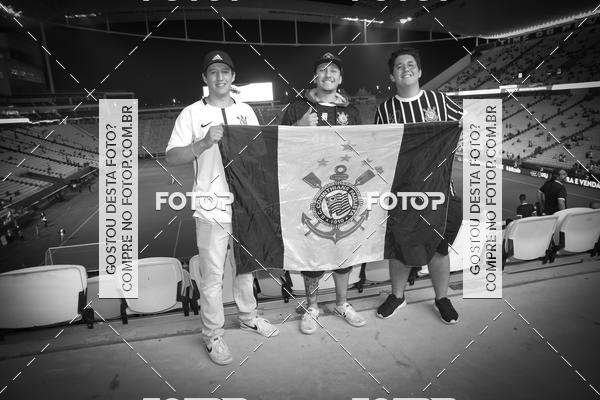 Buy your photos of the eventCorinthians X So Paulo - Paulista on Fotop