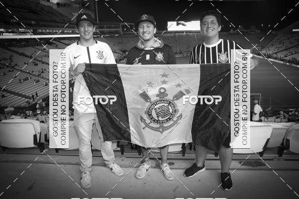 Buy your photos of the eventCorinthians X So Paulo - Paulista on Fotop