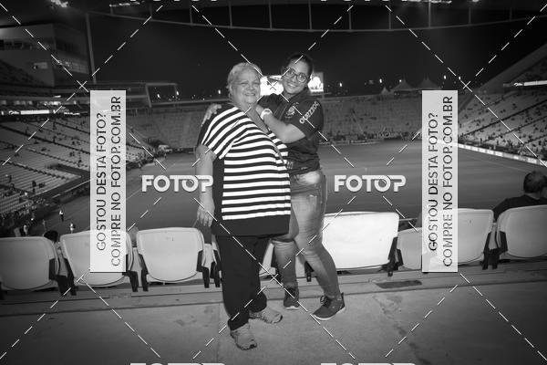 Buy your photos of the eventCorinthians X So Paulo - Paulista on Fotop