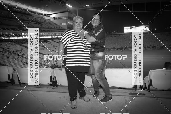 Buy your photos of the eventCorinthians X So Paulo - Paulista on Fotop