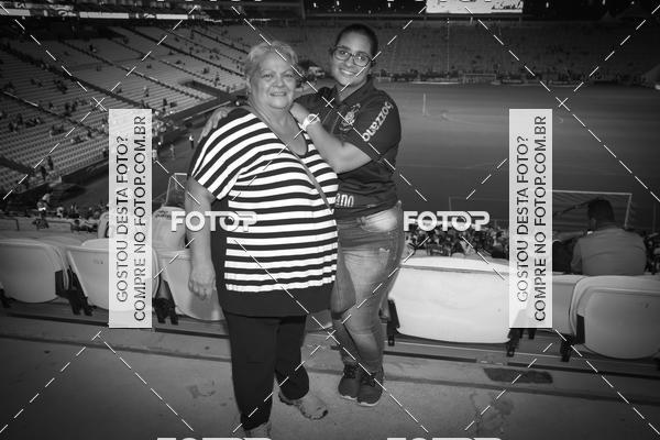 Buy your photos of the eventCorinthians X So Paulo - Paulista on Fotop
