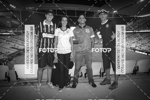 Buy your photos of the eventCorinthians X So Paulo - Paulista on Fotop