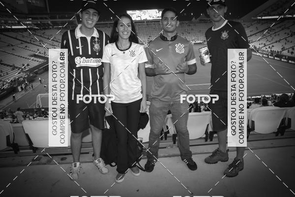 Buy your photos of the eventCorinthians X So Paulo - Paulista on Fotop