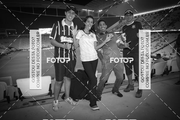 Buy your photos of the eventCorinthians X So Paulo - Paulista on Fotop