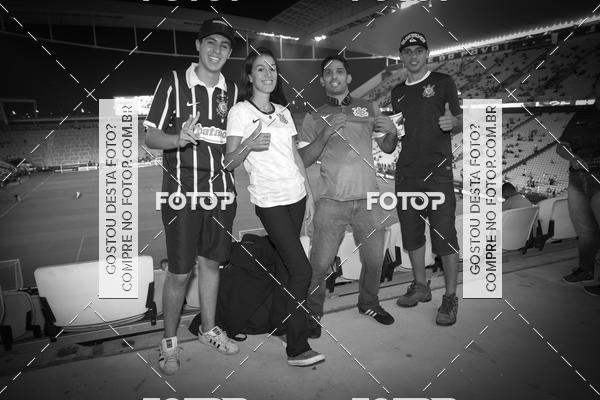 Buy your photos of the eventCorinthians X So Paulo - Paulista on Fotop