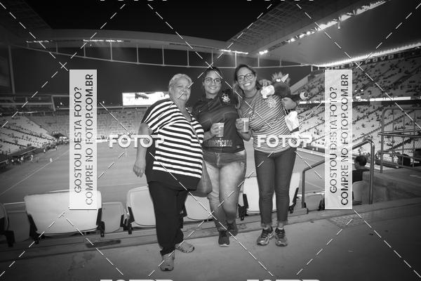 Buy your photos of the eventCorinthians X So Paulo - Paulista on Fotop