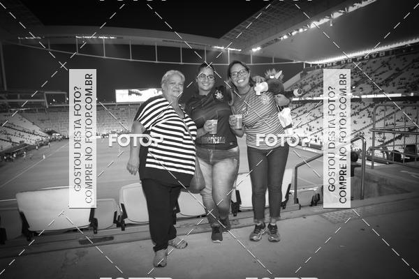 Buy your photos of the eventCorinthians X So Paulo - Paulista on Fotop