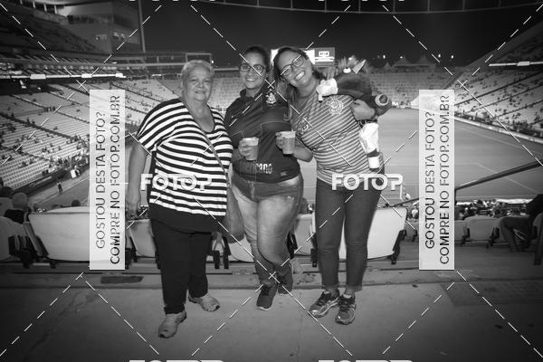 Buy your photos of the eventCorinthians X So Paulo - Paulista on Fotop