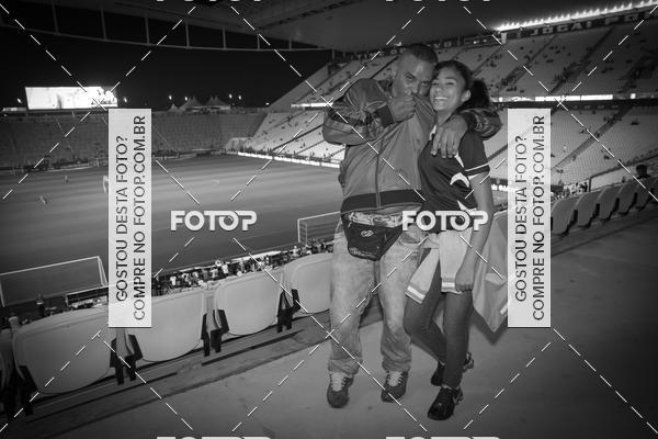 Buy your photos of the eventCorinthians X So Paulo - Paulista on Fotop