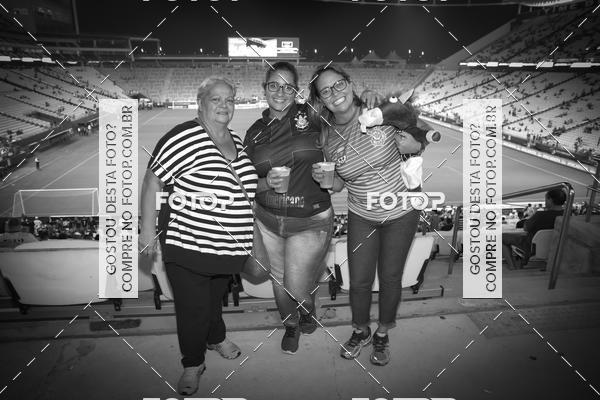 Buy your photos of the eventCorinthians X So Paulo - Paulista on Fotop
