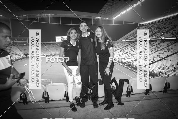 Buy your photos of the eventCorinthians X So Paulo - Paulista on Fotop