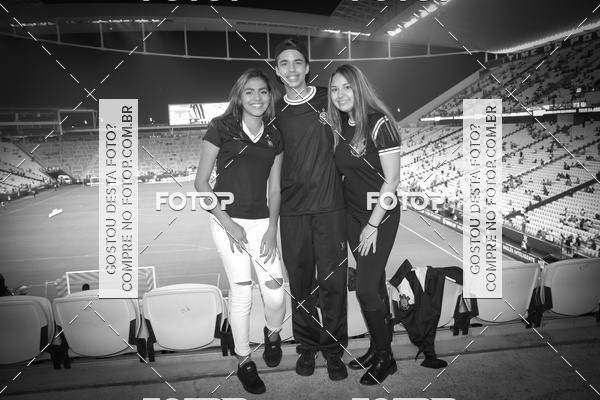 Buy your photos of the eventCorinthians X So Paulo - Paulista on Fotop