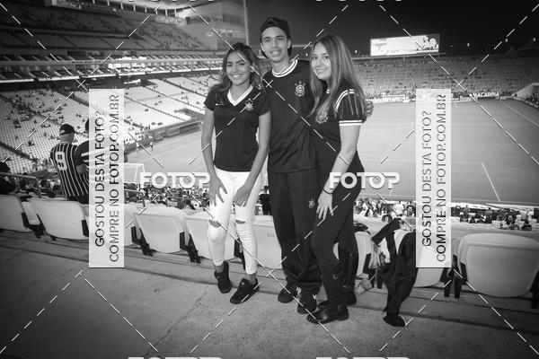 Buy your photos of the eventCorinthians X So Paulo - Paulista on Fotop