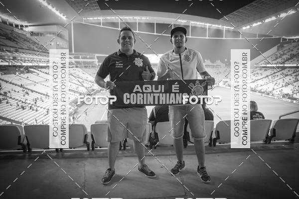 Buy your photos of the eventCorinthians X So Paulo - Paulista on Fotop