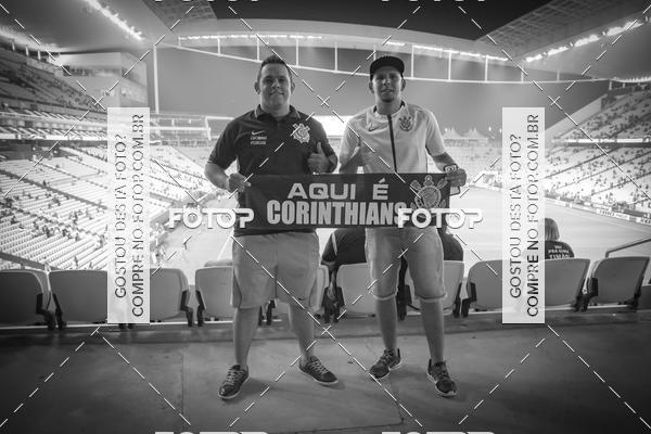 Buy your photos of the eventCorinthians X So Paulo - Paulista on Fotop