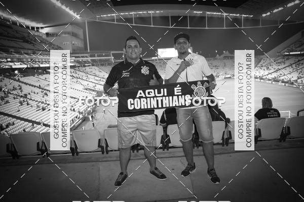 Buy your photos of the eventCorinthians X So Paulo - Paulista on Fotop