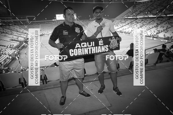 Buy your photos of the eventCorinthians X So Paulo - Paulista on Fotop