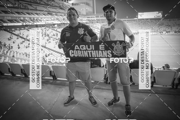 Buy your photos of the eventCorinthians X So Paulo - Paulista on Fotop